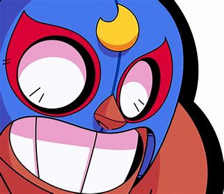 el primo